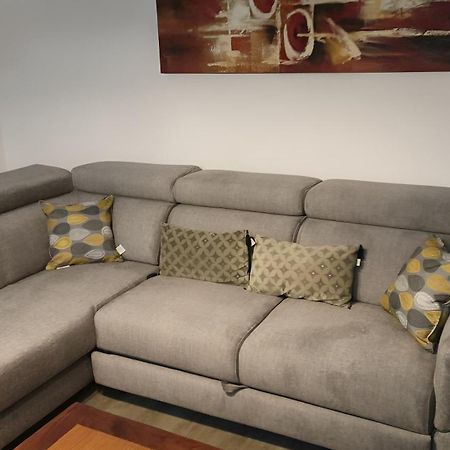 Residence Du Vieux Chateau Jardin & Parking Gratuit 뮐루즈 외부 사진