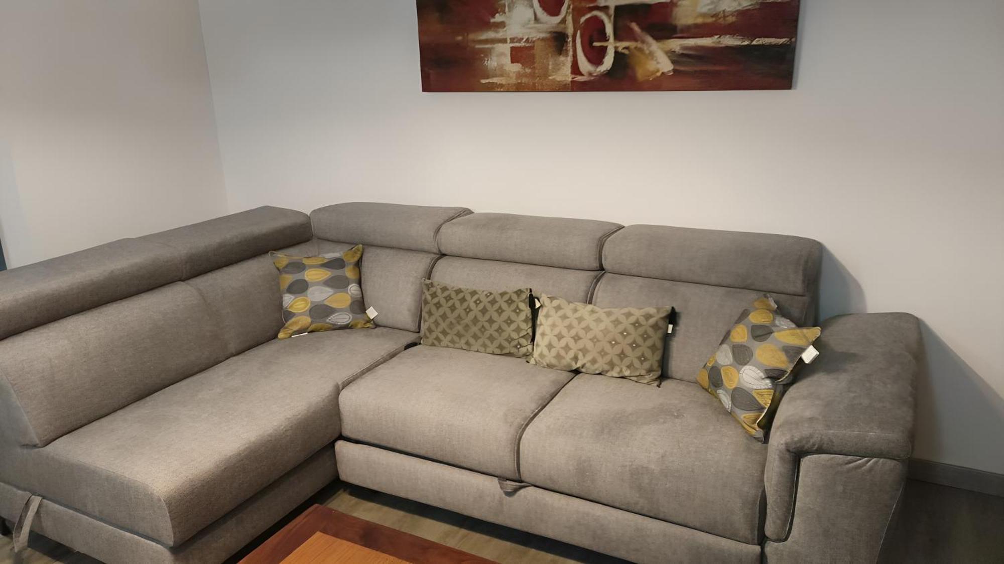 Residence Du Vieux Chateau Jardin & Parking Gratuit 뮐루즈 외부 사진