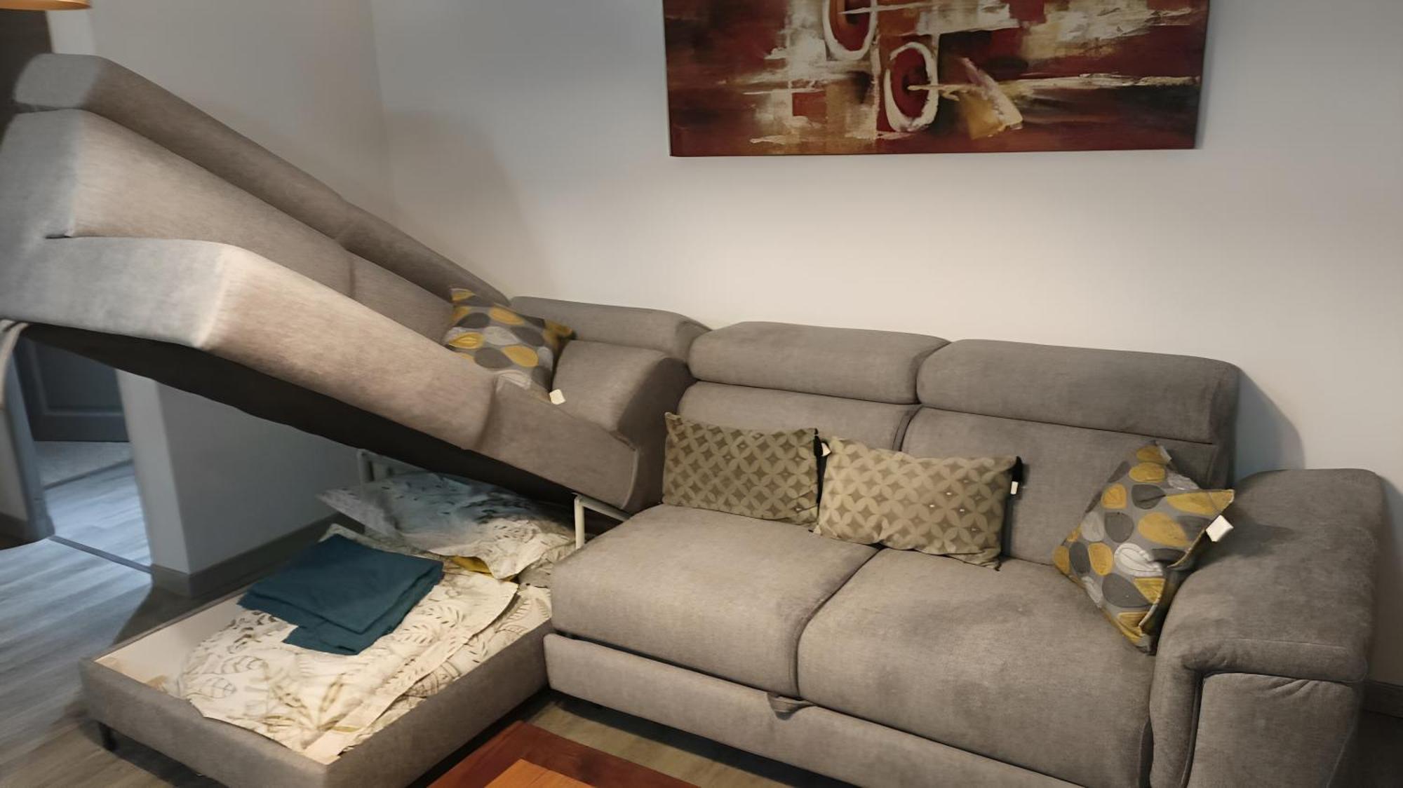 Residence Du Vieux Chateau Jardin & Parking Gratuit 뮐루즈 외부 사진